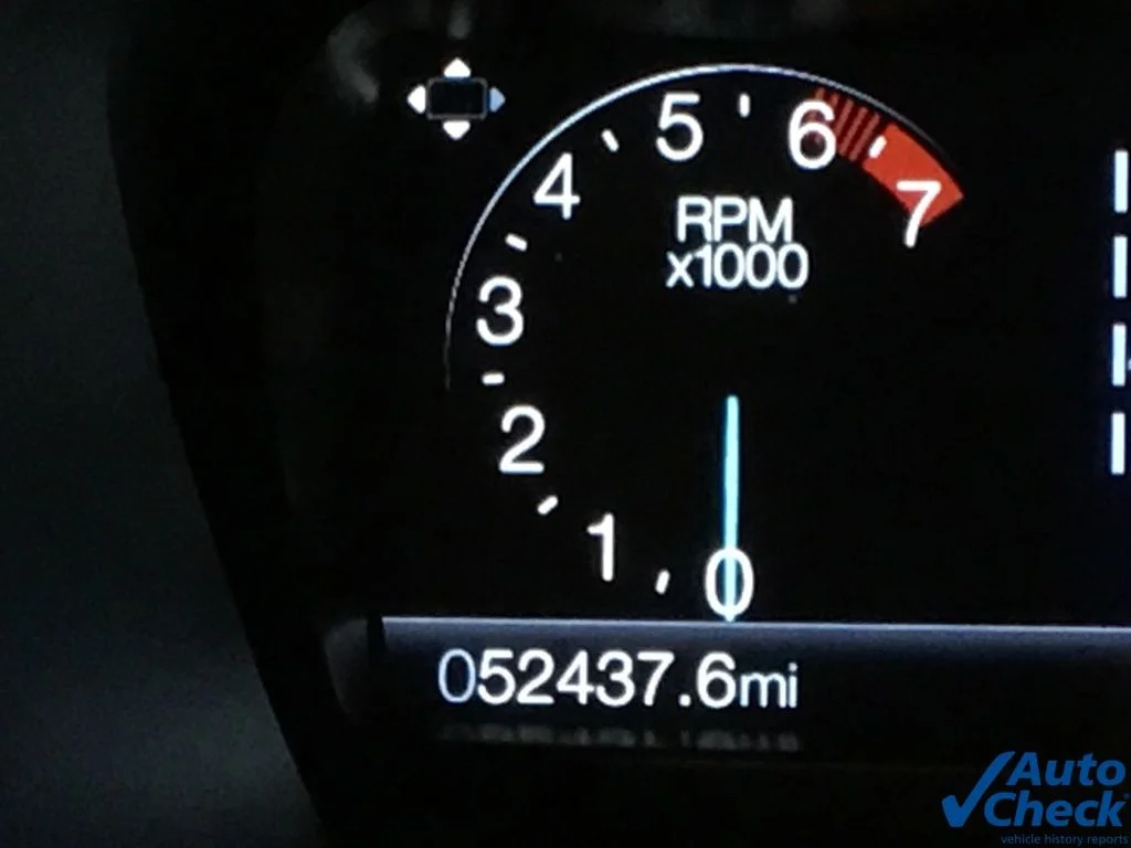 Used 2019 Blue Ford Lariat image 45