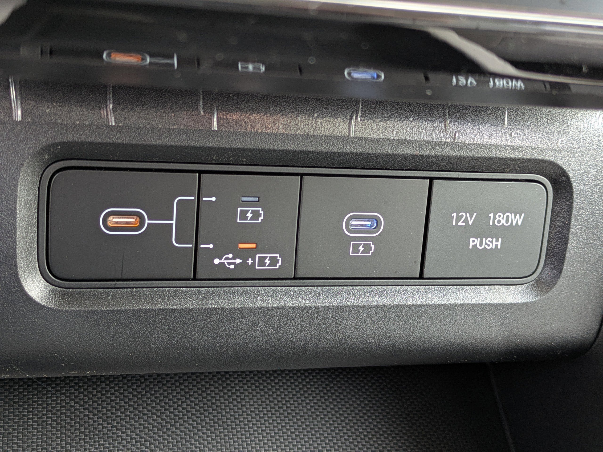 New 2026 Amazon Gray Hyundai SEL Convenience image 21