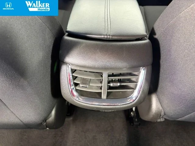Used 2025  Chevrolet LT image 48