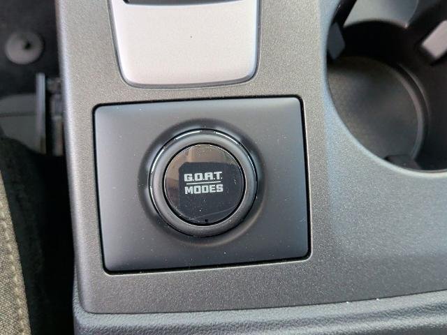 New 2026 Oxford White Ford Big Bend® image 70