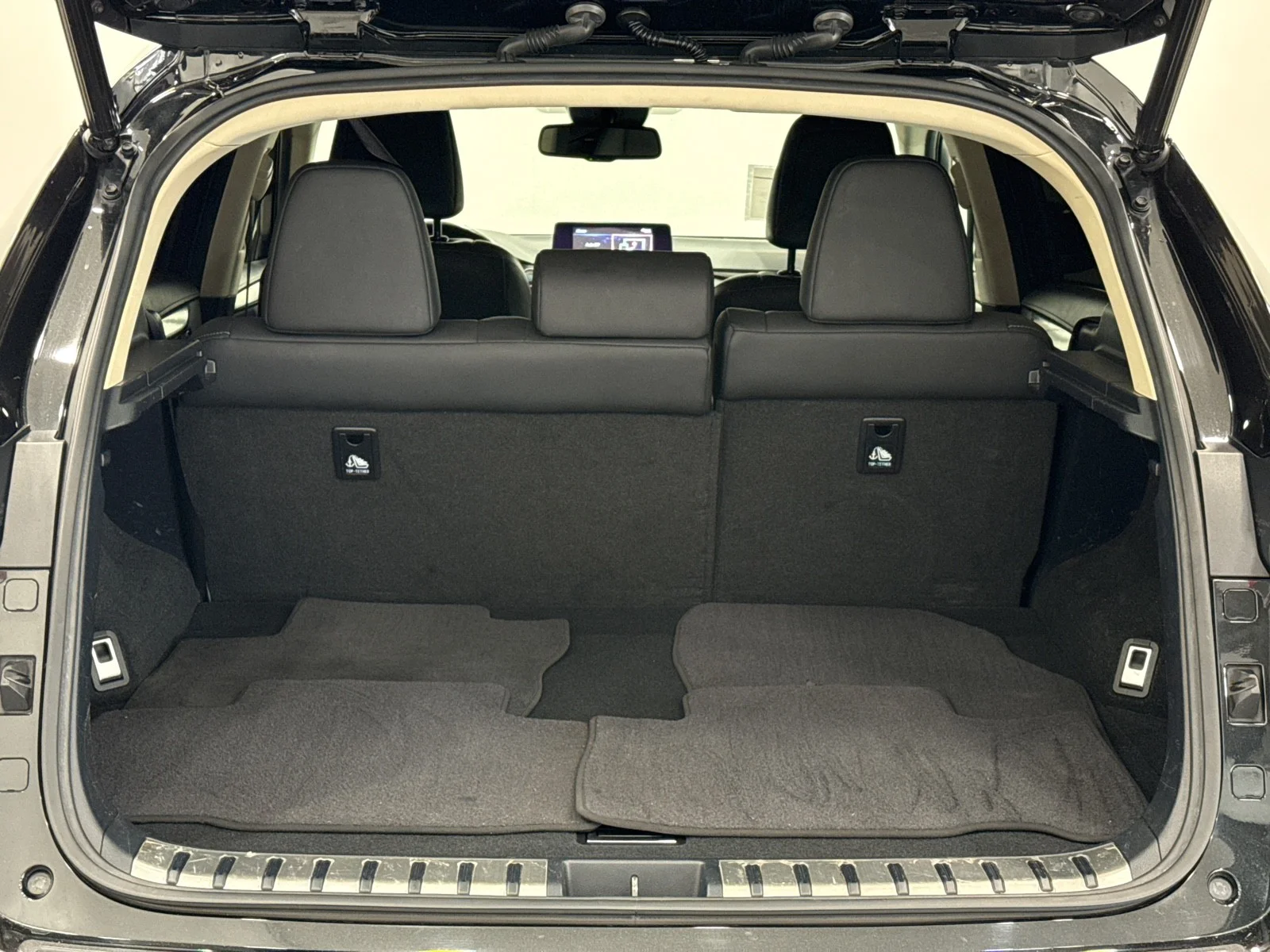 Used 2019 Caviar Lexus 300 FWD image 40