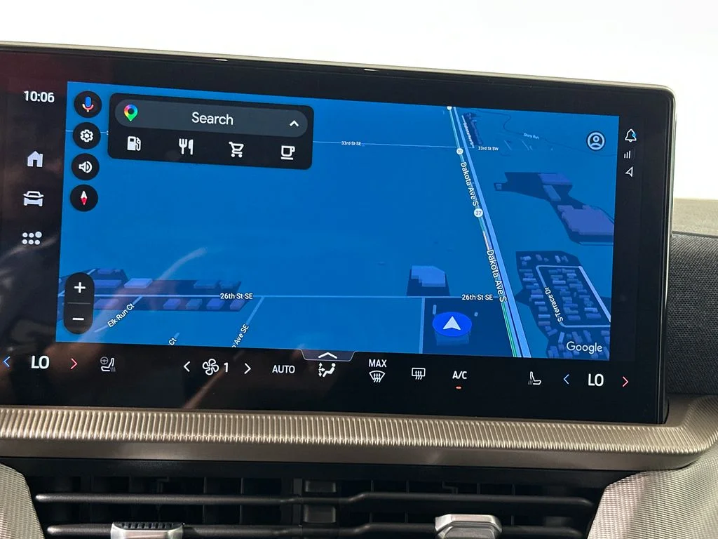 2026 Ford Explorer Active - Photo 20