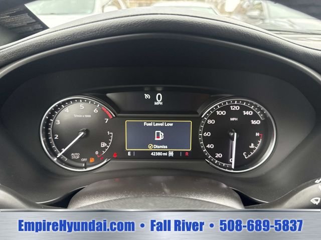 2023 Cadillac XT4 Premium Luxury - Photo 32