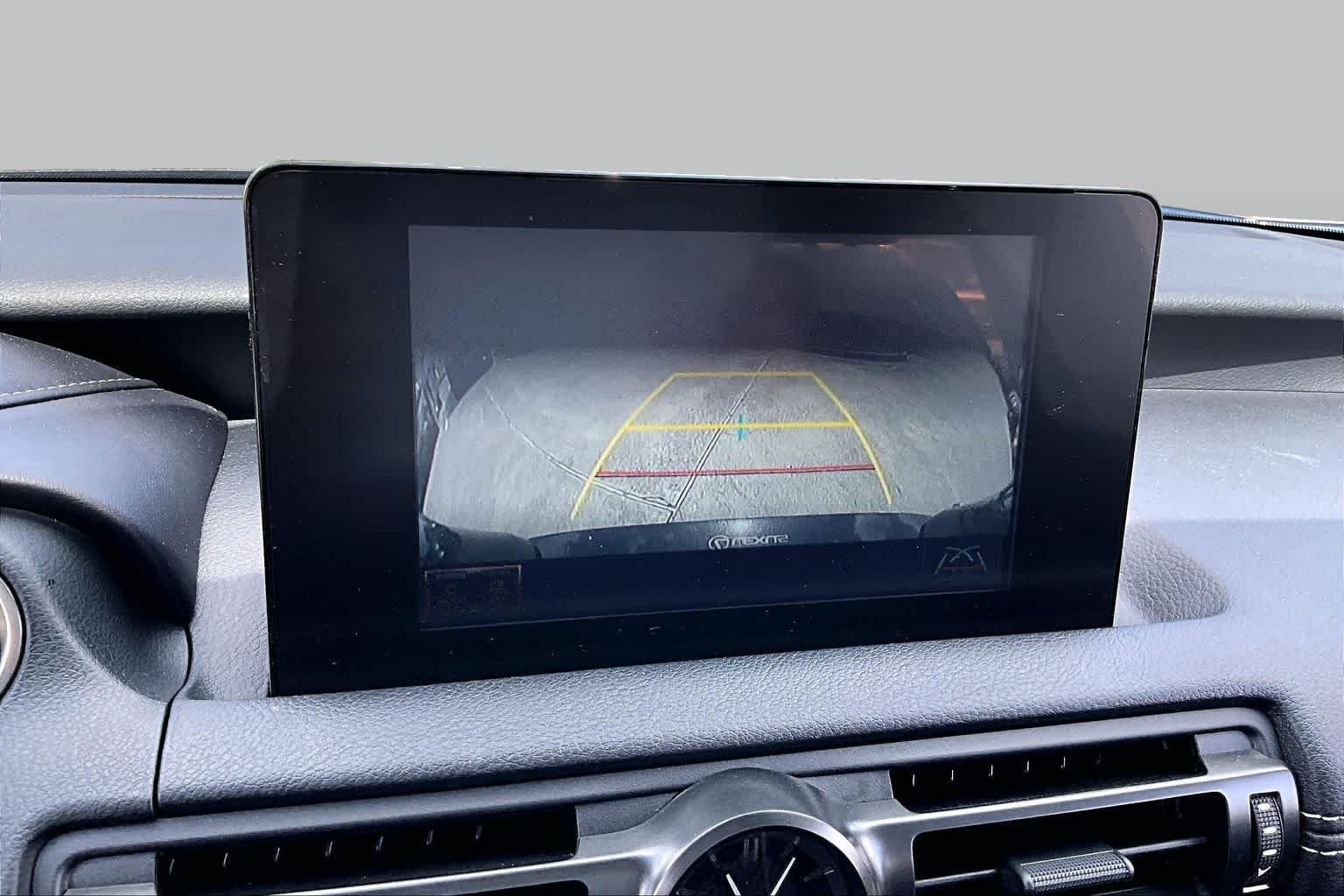 car-gallery-24