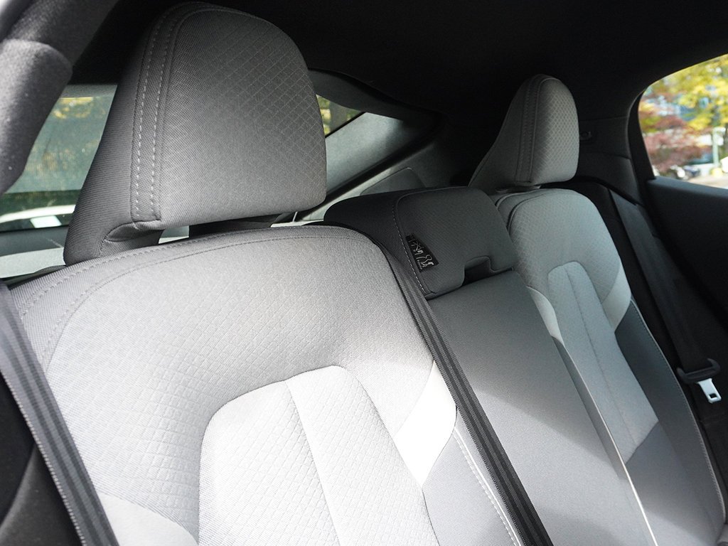 Used 2024 Blue Polestar Long Range Dual Motor image 32
