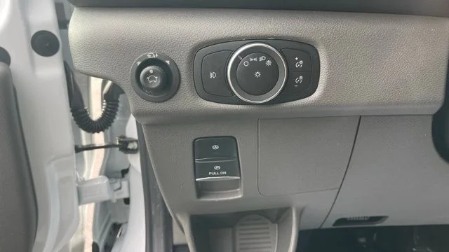 2023 Ford Transit Passenger Van XLT - Photo 14