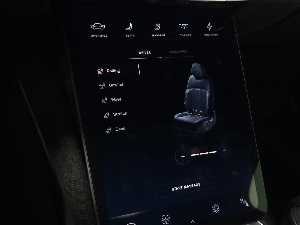 2022 LUCID AIR - Image 33