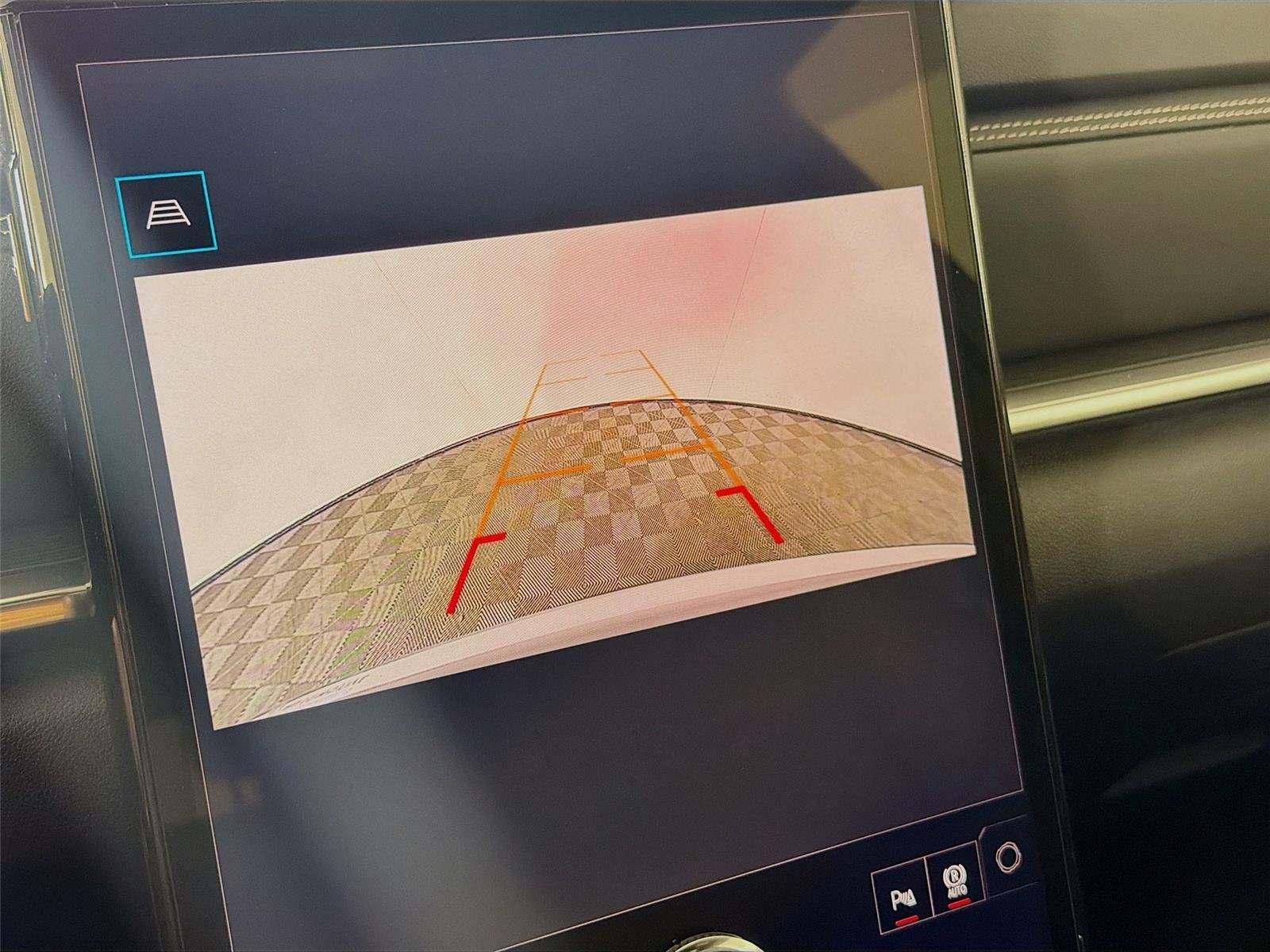 New 2027 Sterling Metallic GMC AWD Elevation image 21