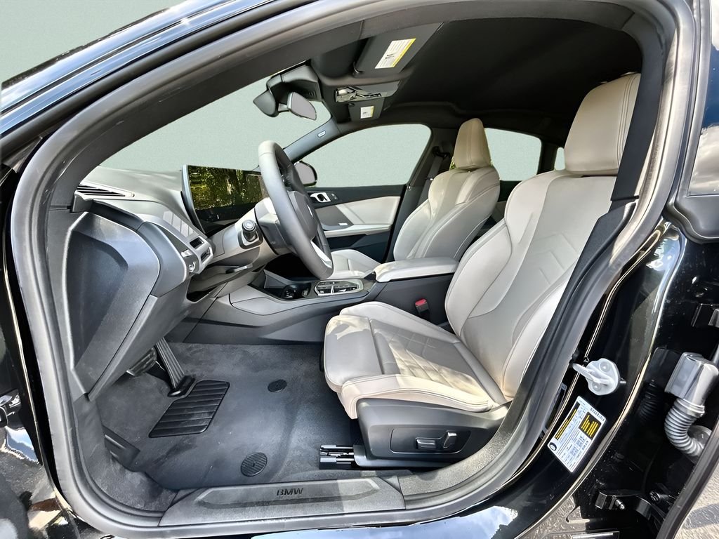 2026 BMW 2 Series 228 - Photo 15