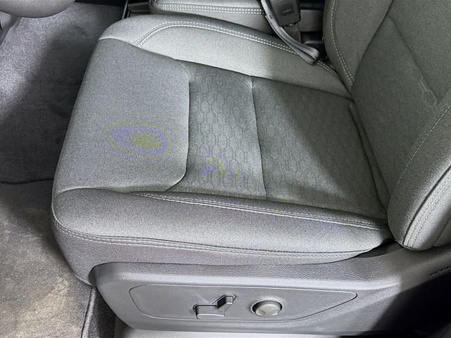 2026 RAM 1500 Big Horn/Lone Star - Photo 18