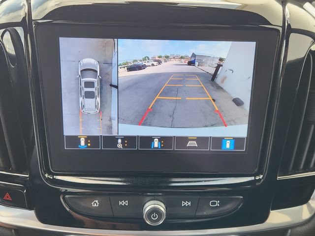 car-gallery-6