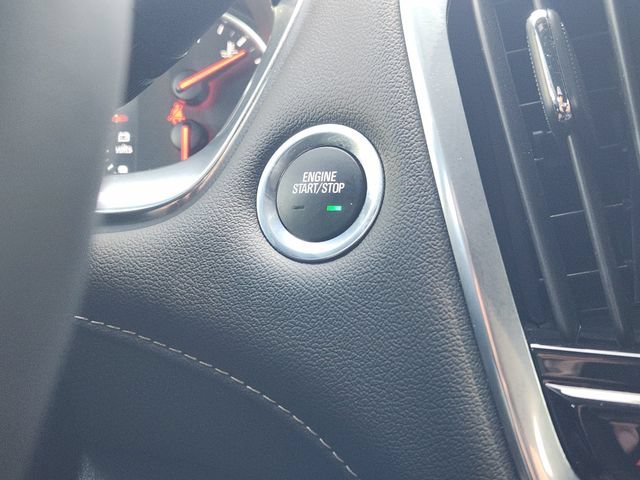 car-gallery-8