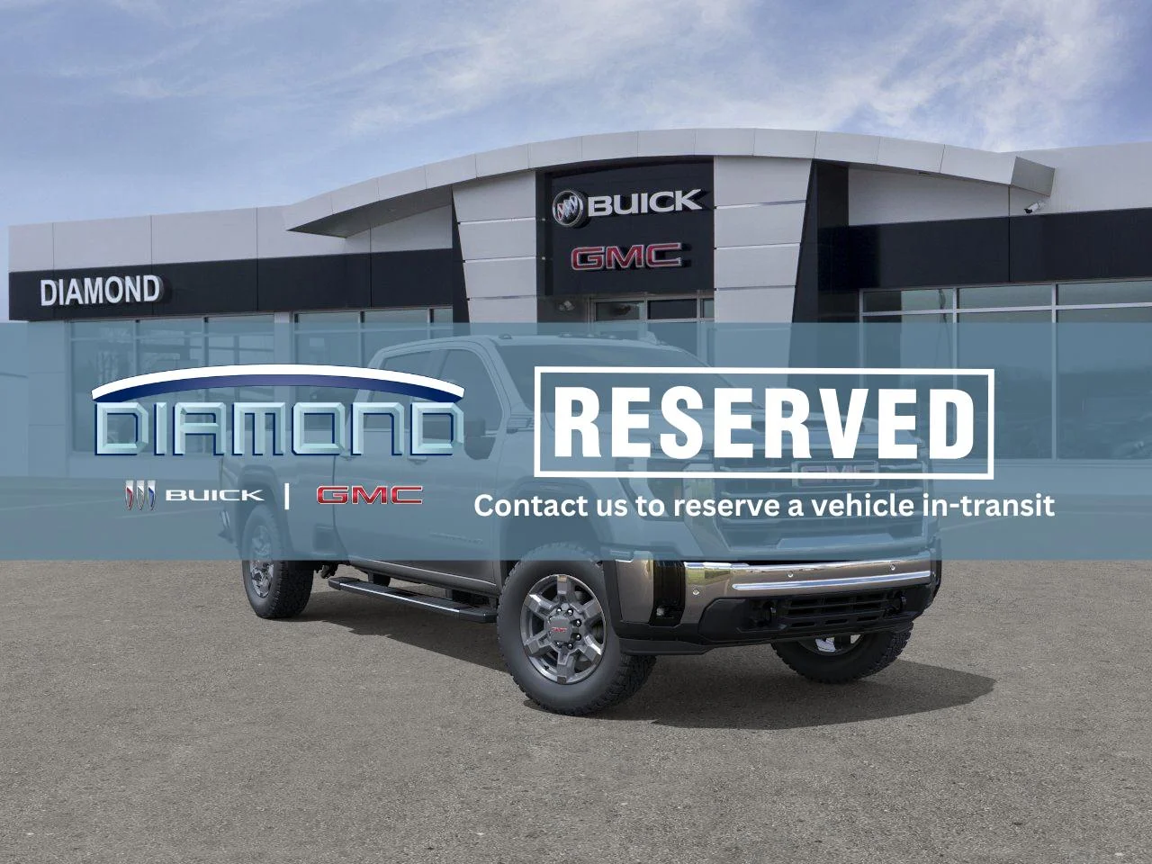 2026 GMC Sierra 4WD Crew Cab Standard Box SLT's photo