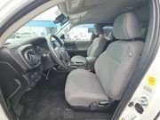 Used 2023 Ice Toyota SR image 13