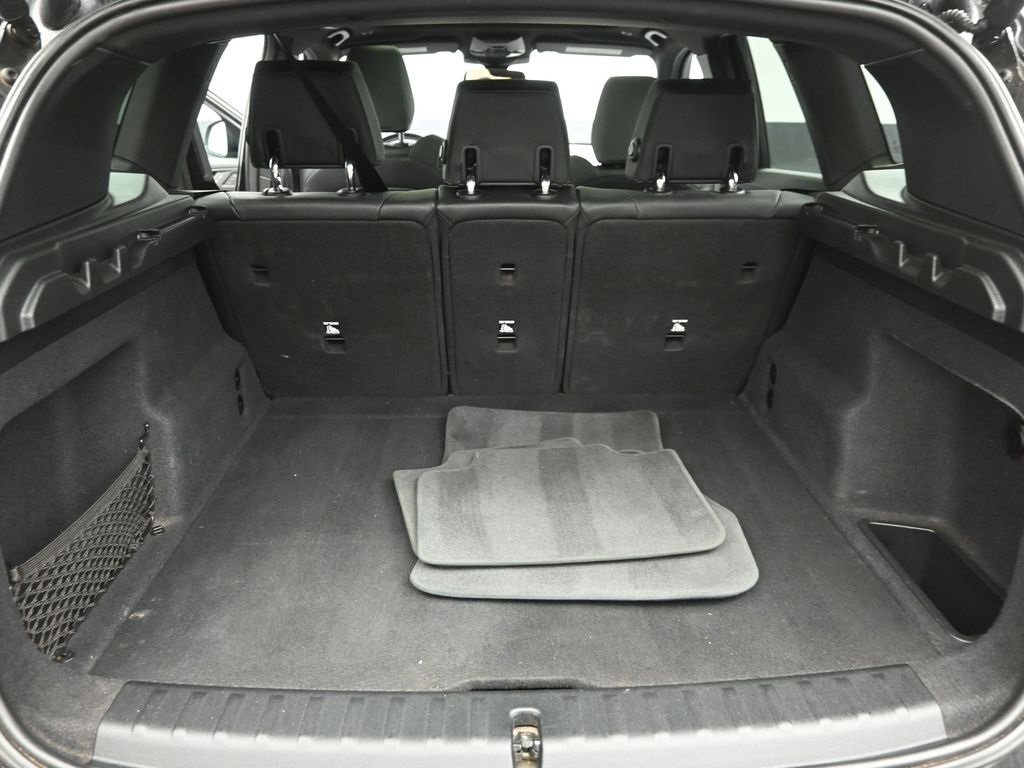 2024 BMW X1 - Image 23