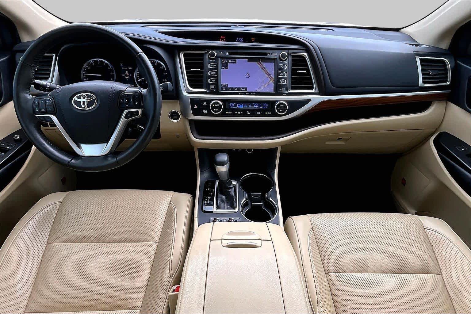 car-gallery-16