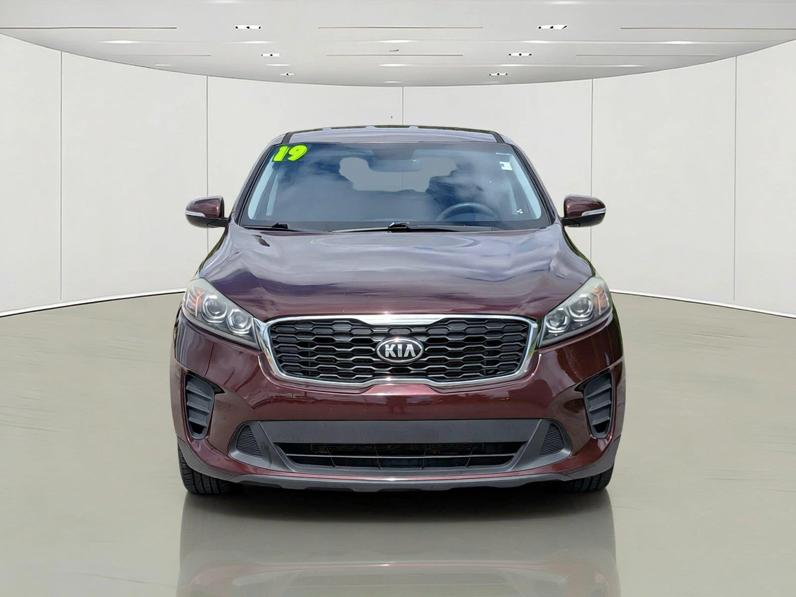 5XYPG4A58KG534047