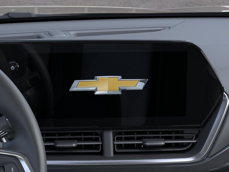 New 2026 White Sands Chevrolet ACTIV image 20