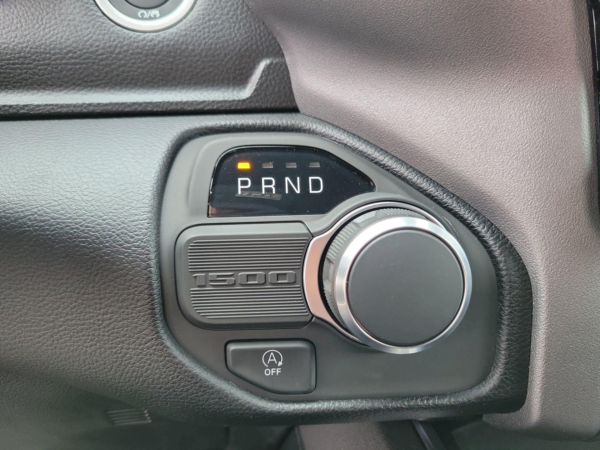 2026 RAM 1500 Big Horn/Lone Star - Photo 10