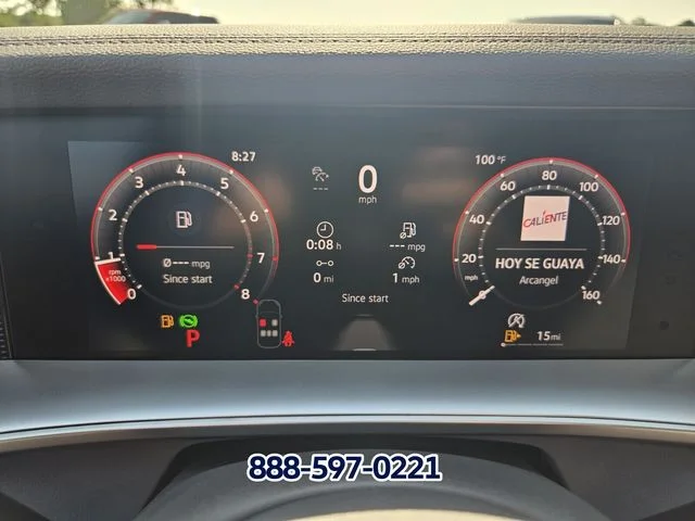 New 2026 GRAY Volkswagen 2.0T SE image 20