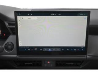 New 2026 Machine Gray Metallic Mazda 2.5 S AWD image 11