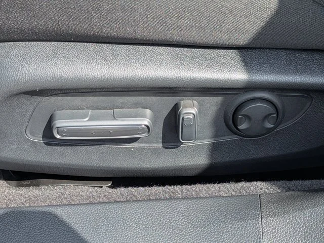 2026 Honda Accord Hybrid Sport - Photo 41
