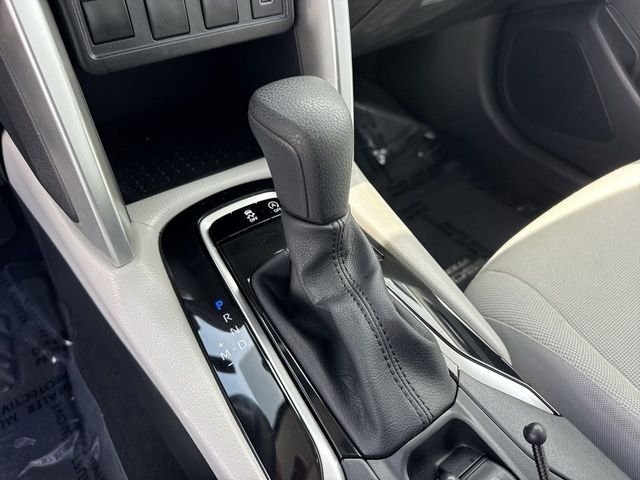Used 2023 Beige Toyota L image 20