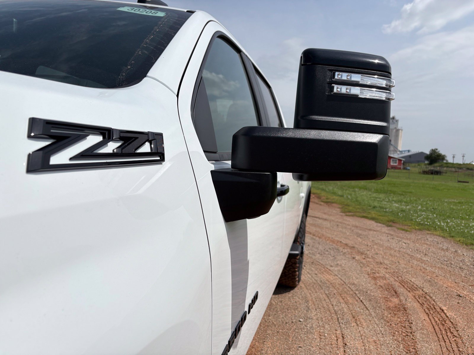 2026 Chevrolet Silverado 2500 HD LT - Photo 59