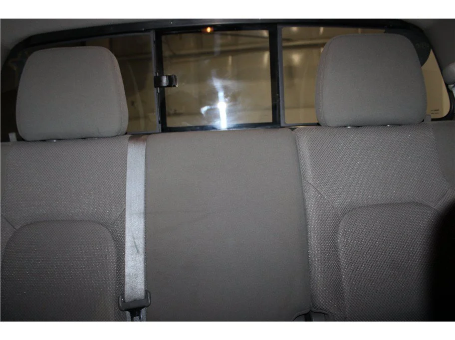 2019 Nissan Frontier SV - Photo 22