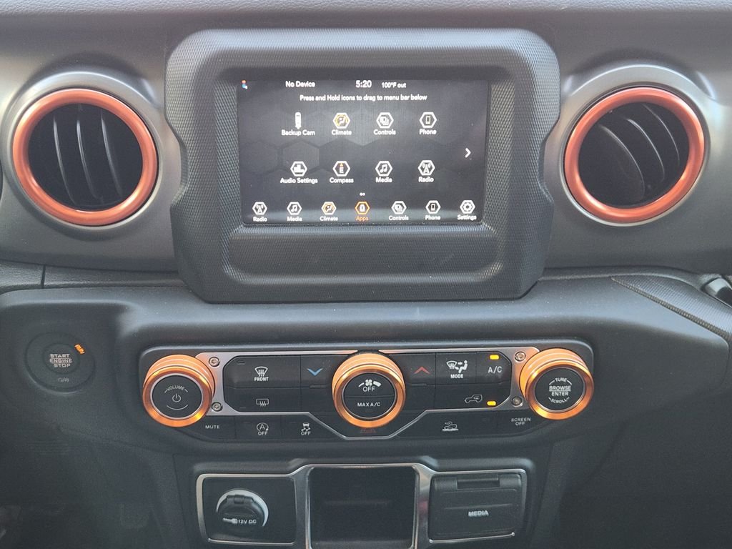 Photo 17