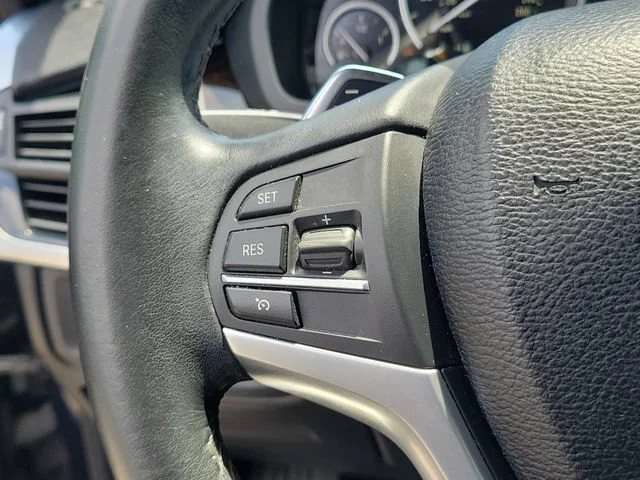 2018 BMW X5 sDrive35i - Photo 28