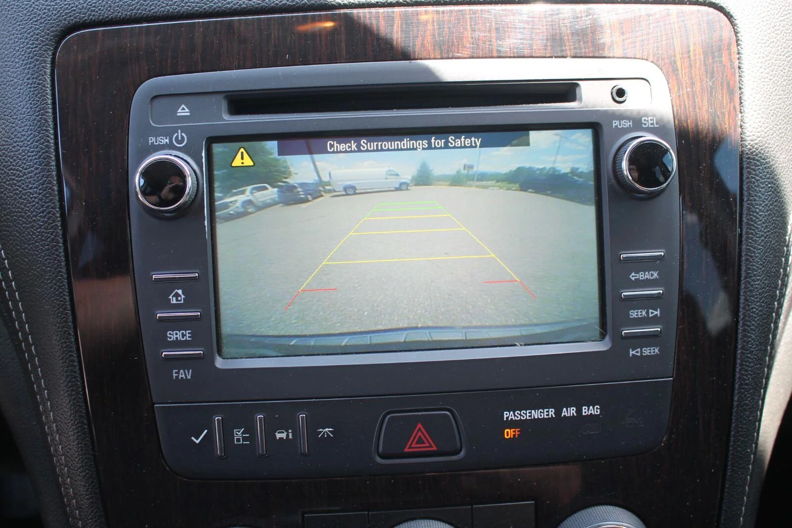 Used 2016 TUNGSTEN METALLIC Chevrolet LT image 22