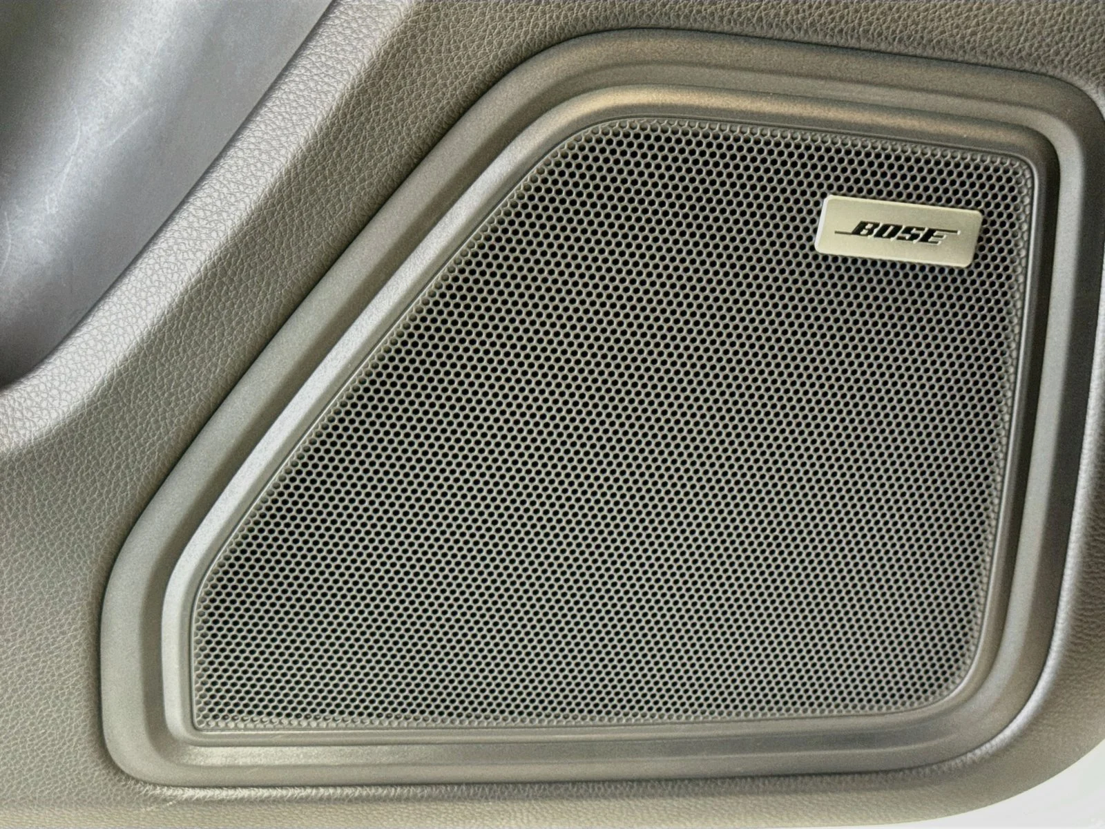 Certified Used 2026 White Porsche  image 12