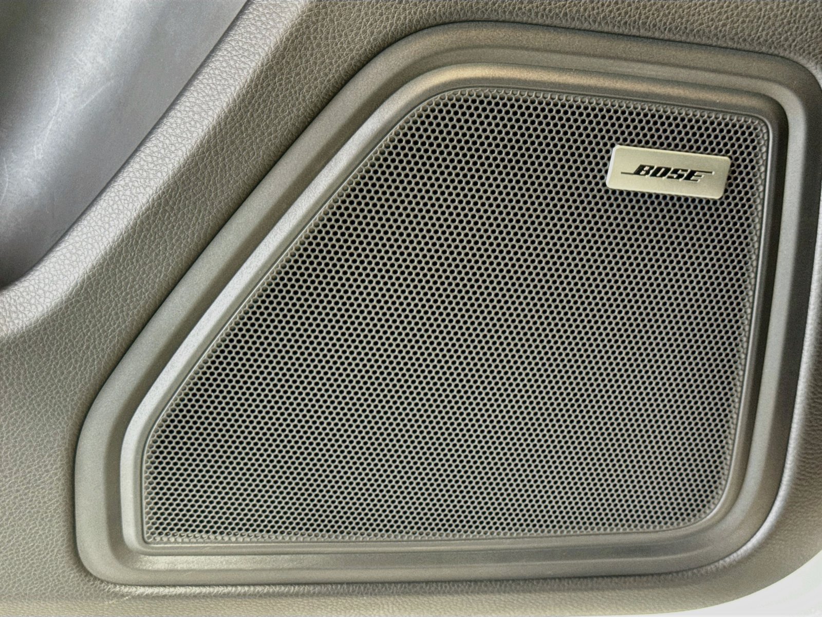 Used 2026 White Porsche  image 12