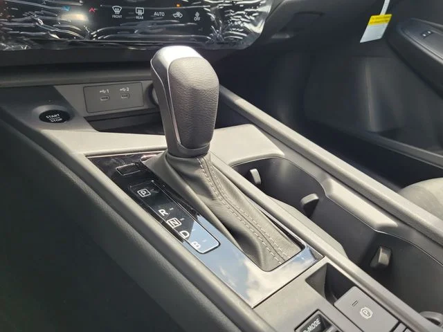 New 2026 Imperial Bronze Nissan SV image 20