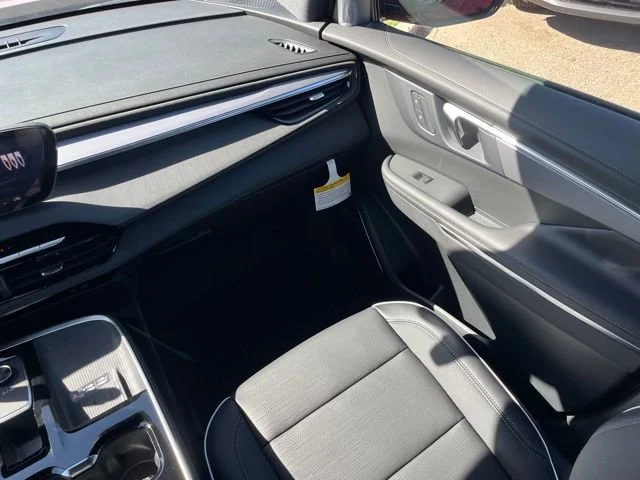 2026 Buick Enclave Sport Touring - Photo 15