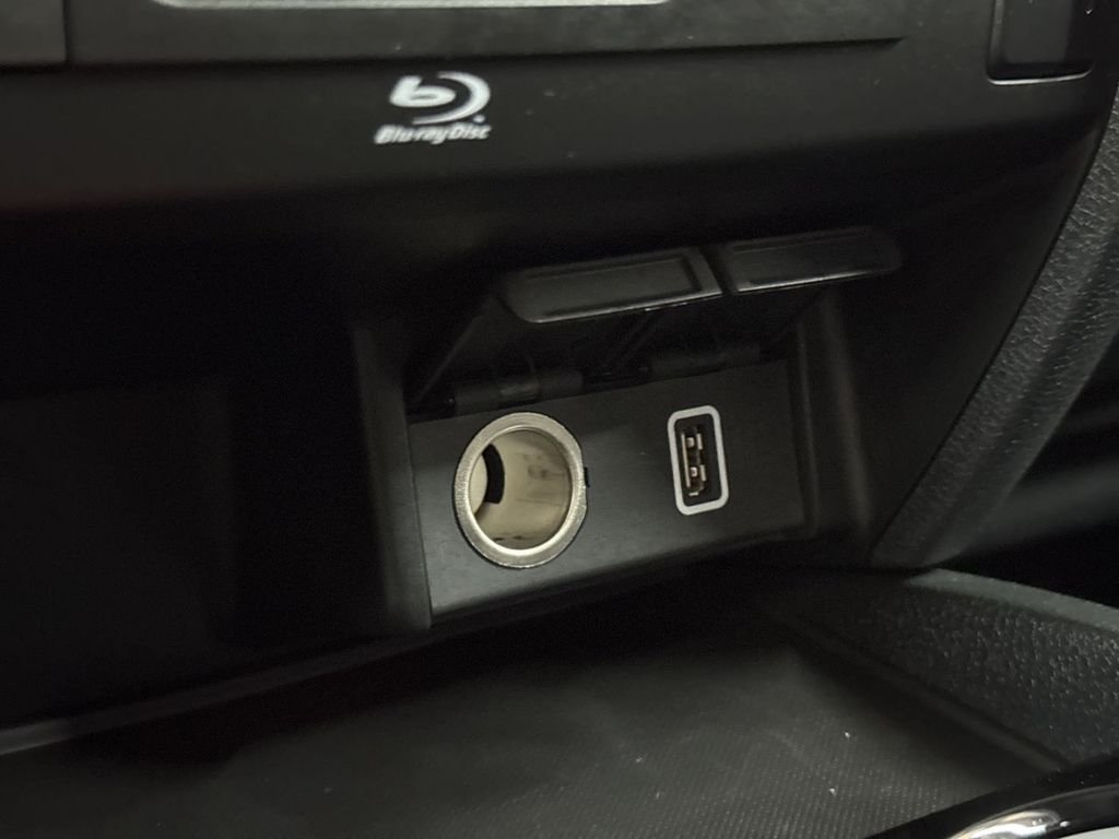 2022 Honda Pilot Touring - Photo 35