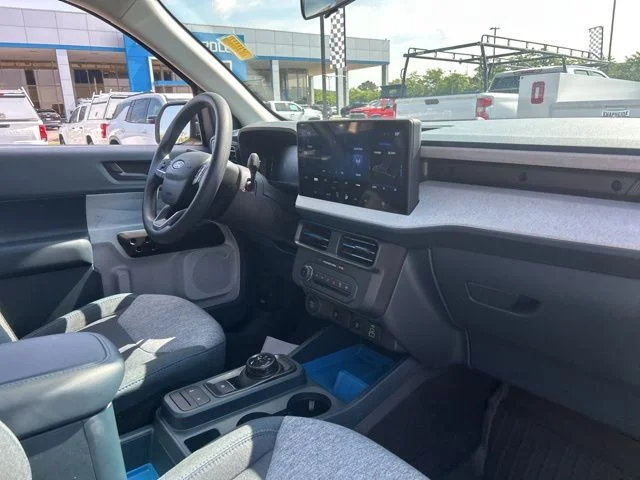 Photo 31