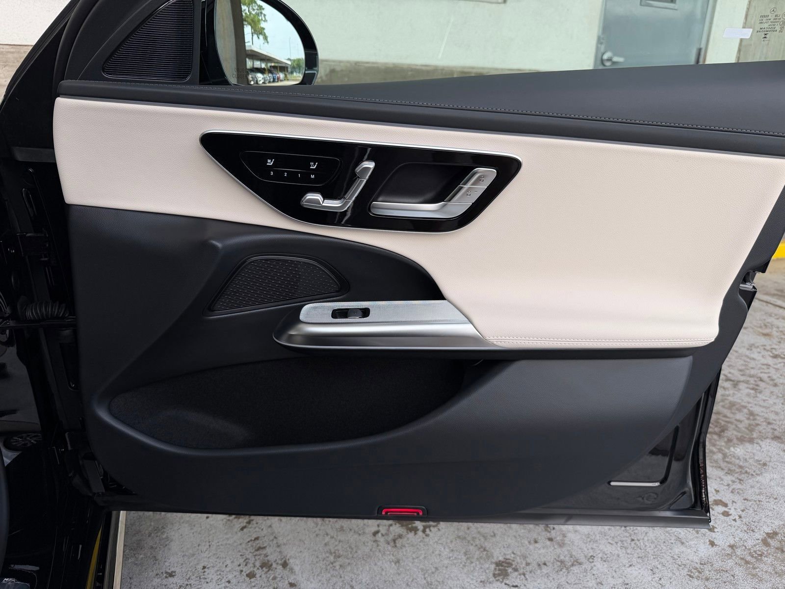 New 2026 Black Mercedes-Benz E 350 image 39