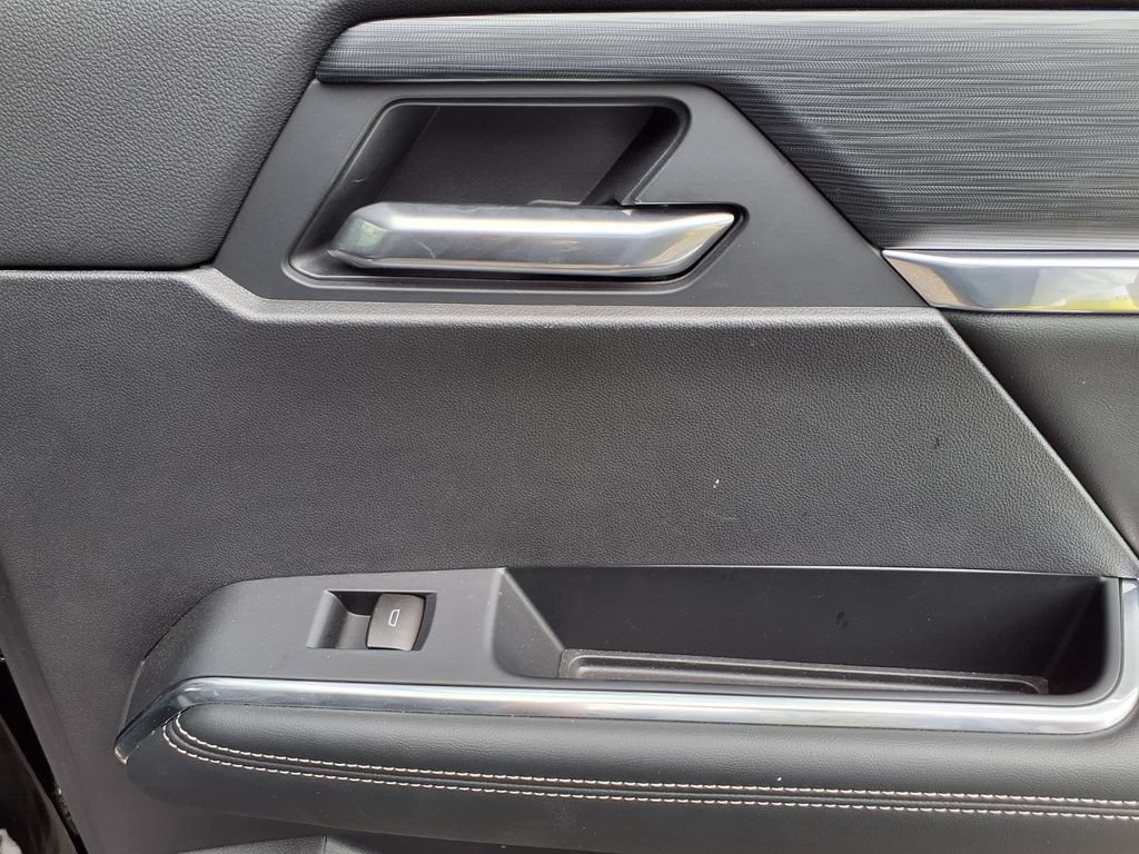 2026 GMC Acadia Elevation - Photo 22