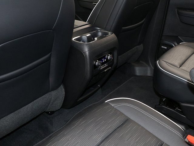 2025 Buick Enclave Sport Touring - Photo 15