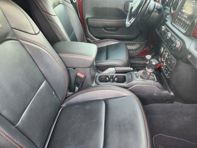 car-gallery-19