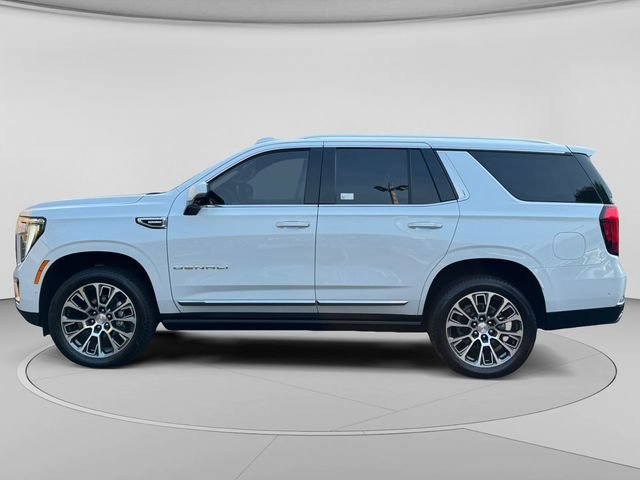 1GKS2DK88TR222562
