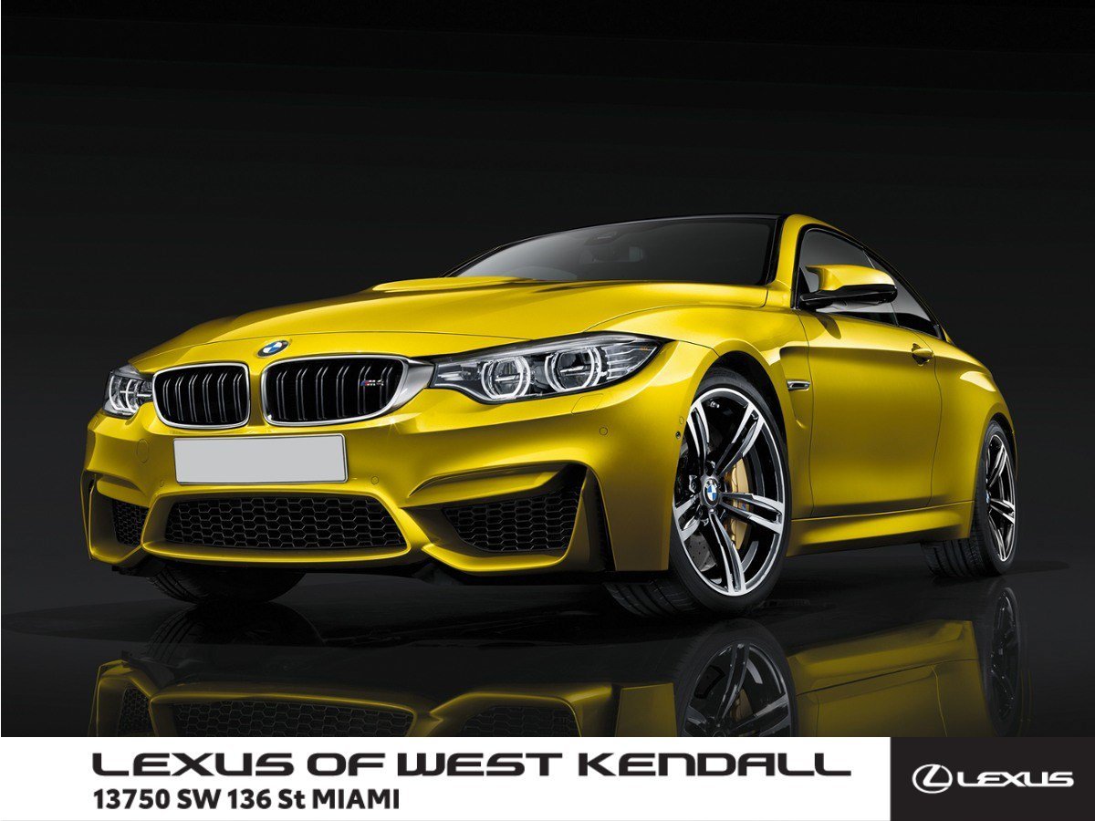 Used 2016 Mineral White Metallic BMW Base image 1