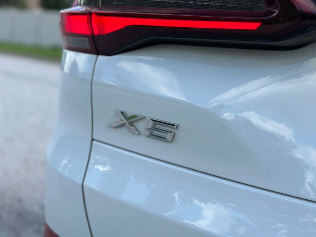 2023 BMW X5 40i - Photo 16
