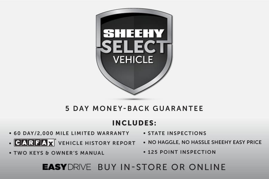 Used 2021 ONYX BLACK GMC Denali image 66