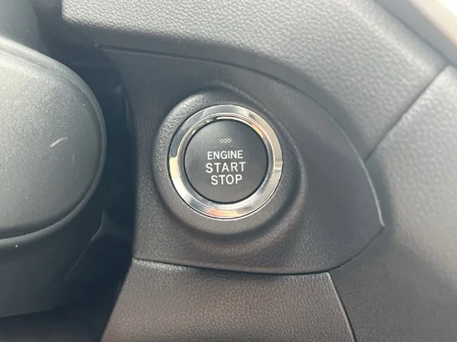 New 2026 AUTUMN GREEN METALLIC Subaru Limited 7-Passenger image 22