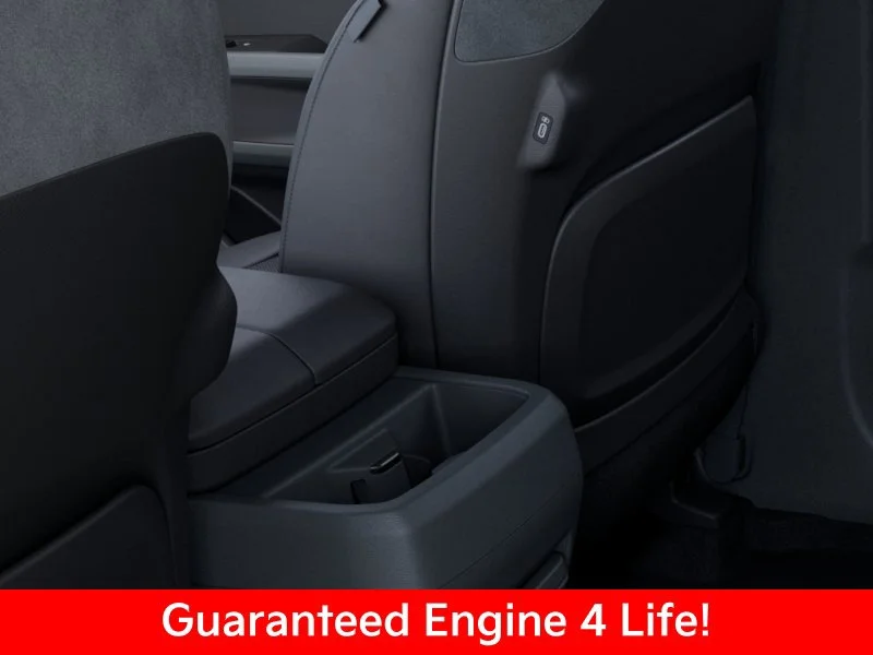 New 2027 Black Jade Green Kia X-LINE SX PRESTIGE image 28