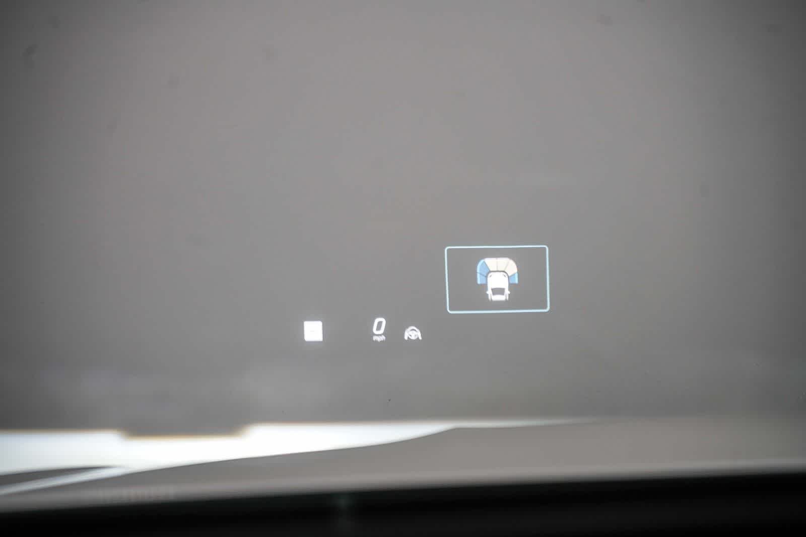 New 2026 Polar White Mercedes-Benz E 350 image 27
