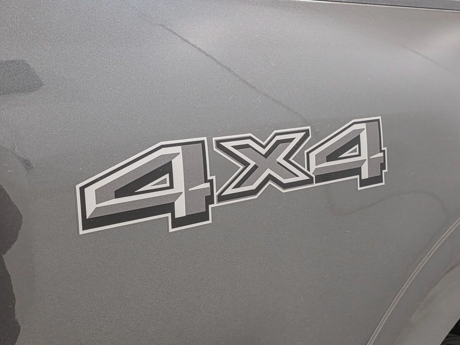 2025 Ford F-150 XLT - Photo 22